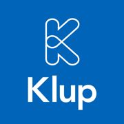 Klup app 